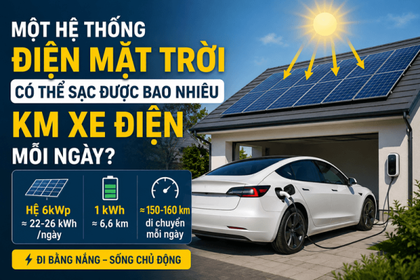 Đây mới là thứ tạo ra giá trị thật.